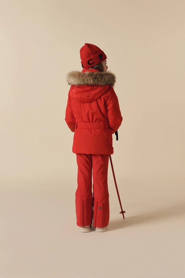 Изображение товара 4