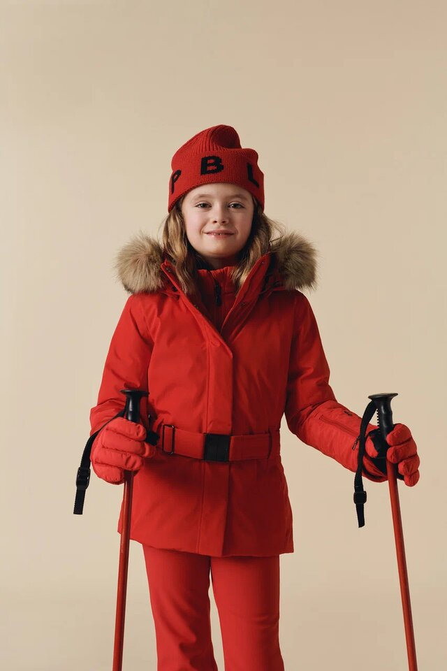 Изображение товара 5