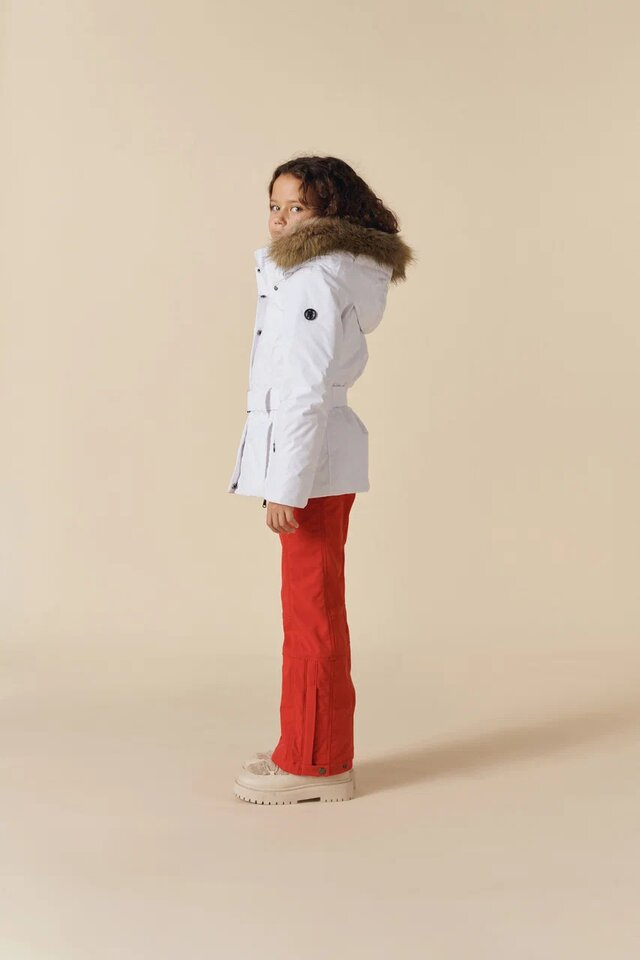 Изображение товара 3