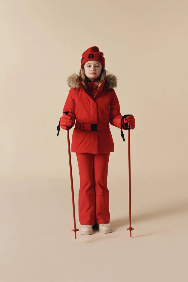 Изображение товара 2