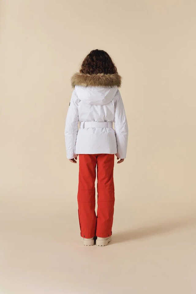 Изображение товара 4