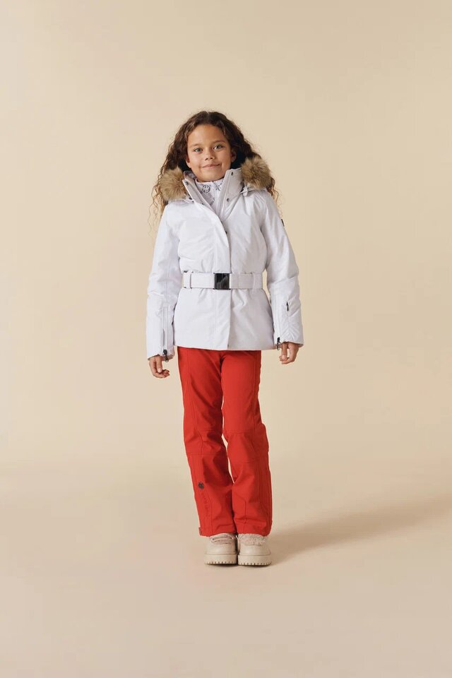 Куртка Poivre Blanc вид 2