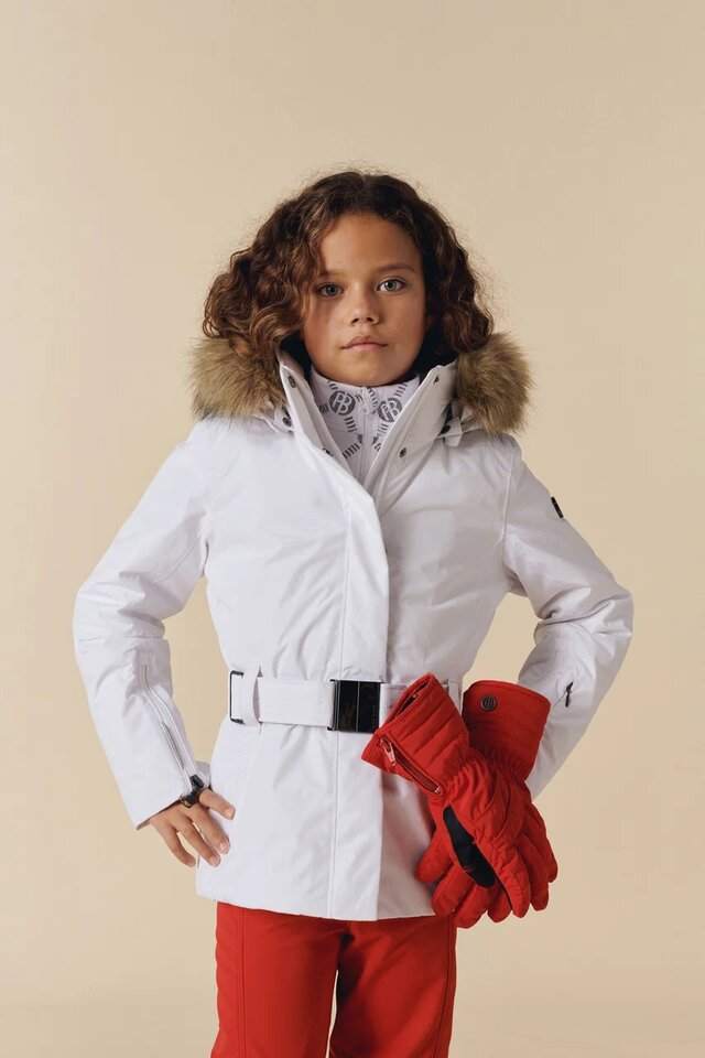 Изображение товара 5