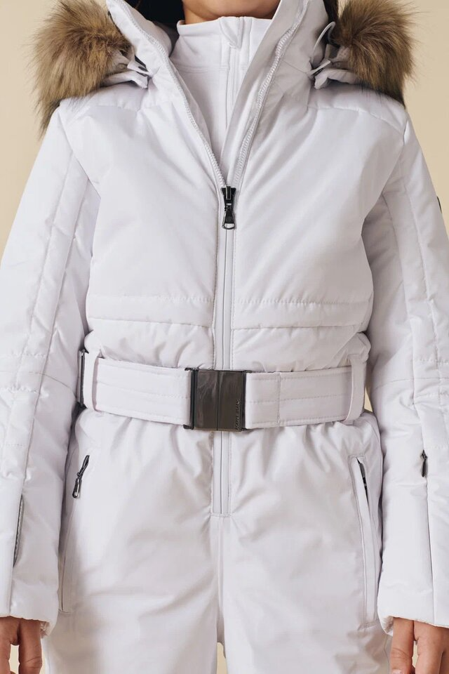 Изображение товара 6