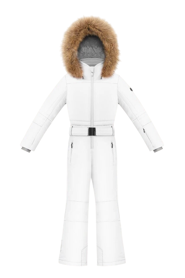 Комбинезон Poivre Blanc вид 1