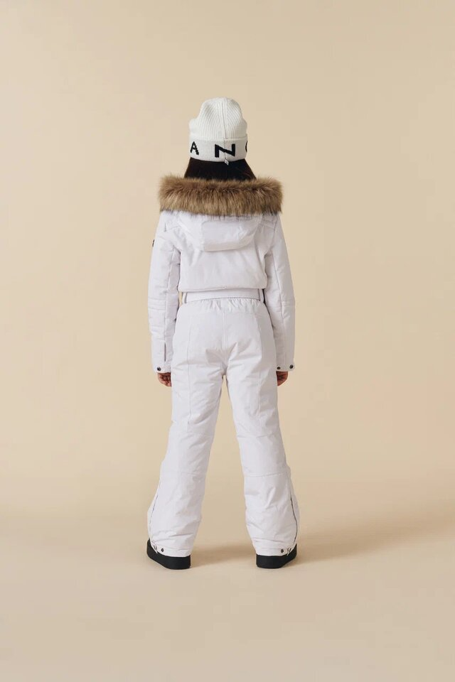 Изображение товара 4