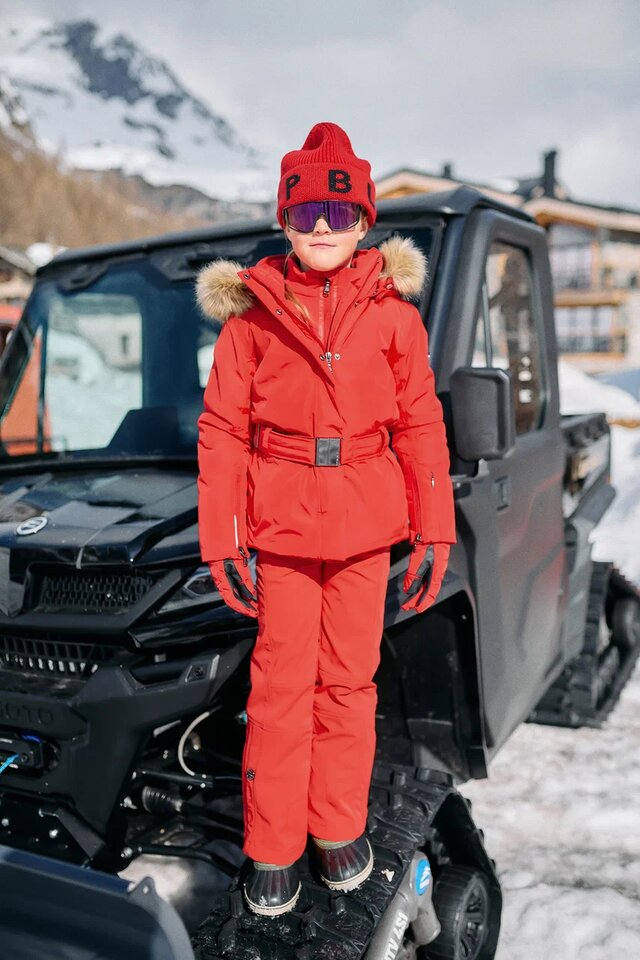 Изображение товара 2