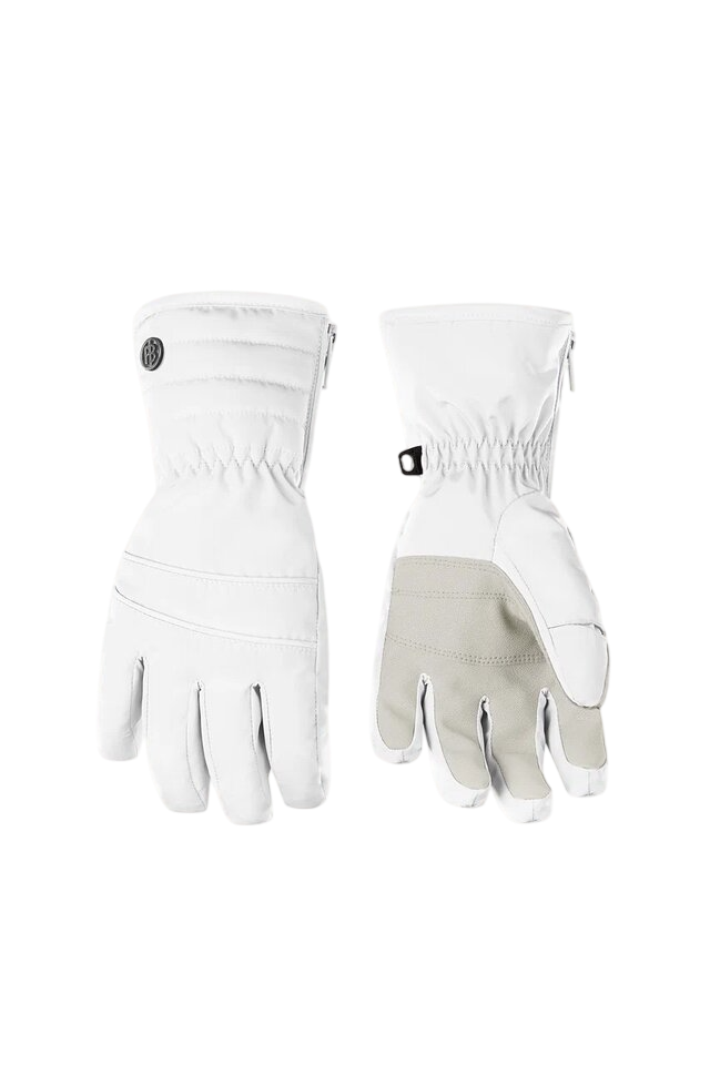 Перчатки Poivre Blanc вид 1