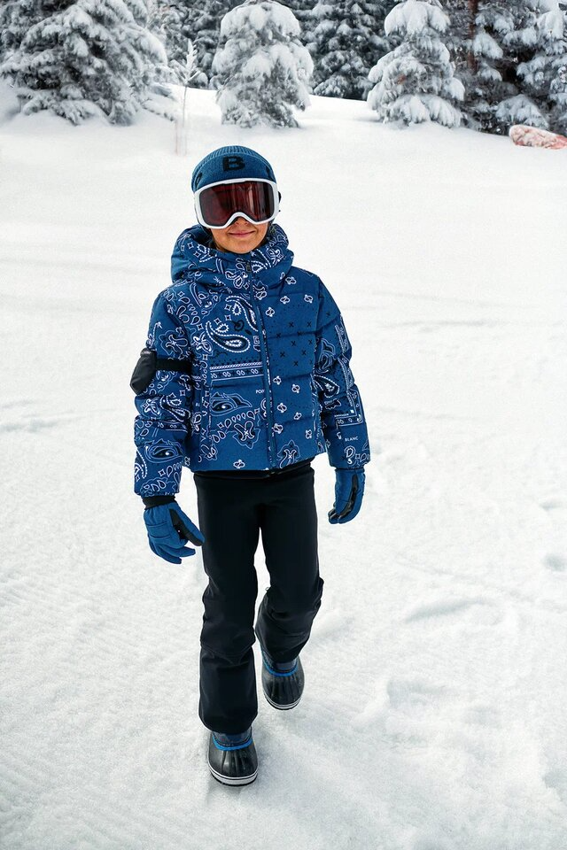 Изображение товара 2