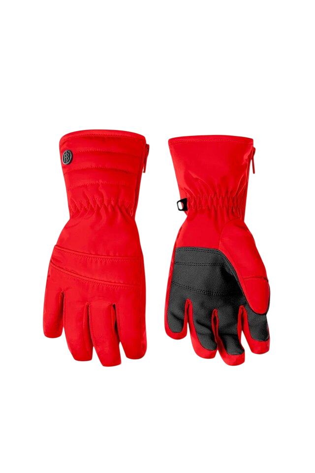 Изображение товара 1