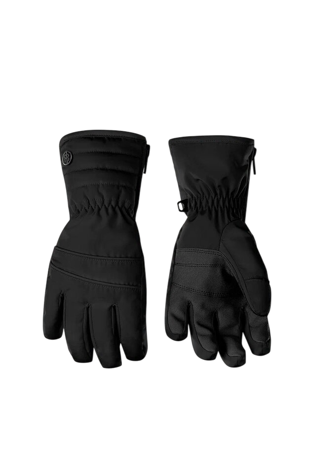 Изображение товара 1