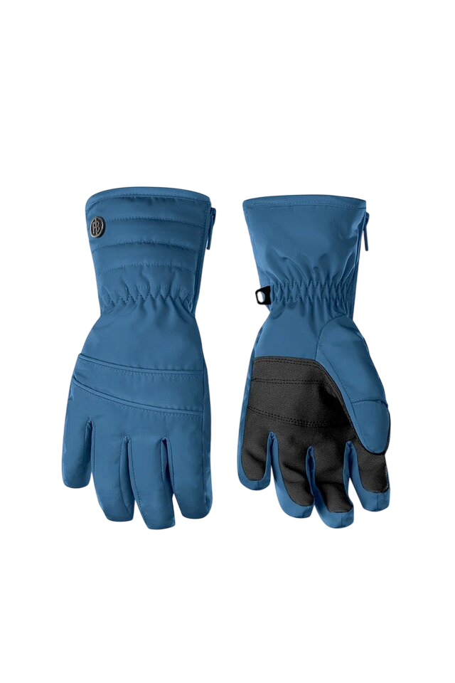 Изображение товара 1