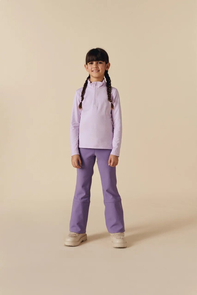 Изображение товара 3