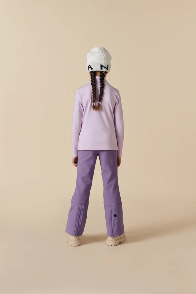 Изображение товара 5