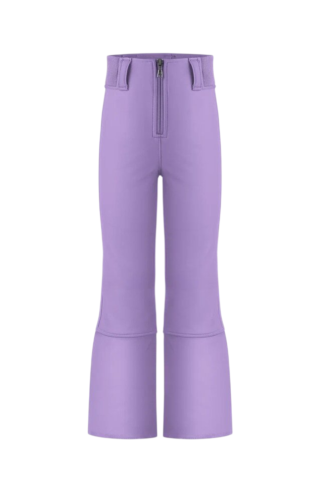 Брюки Poivre Blanc вид 1