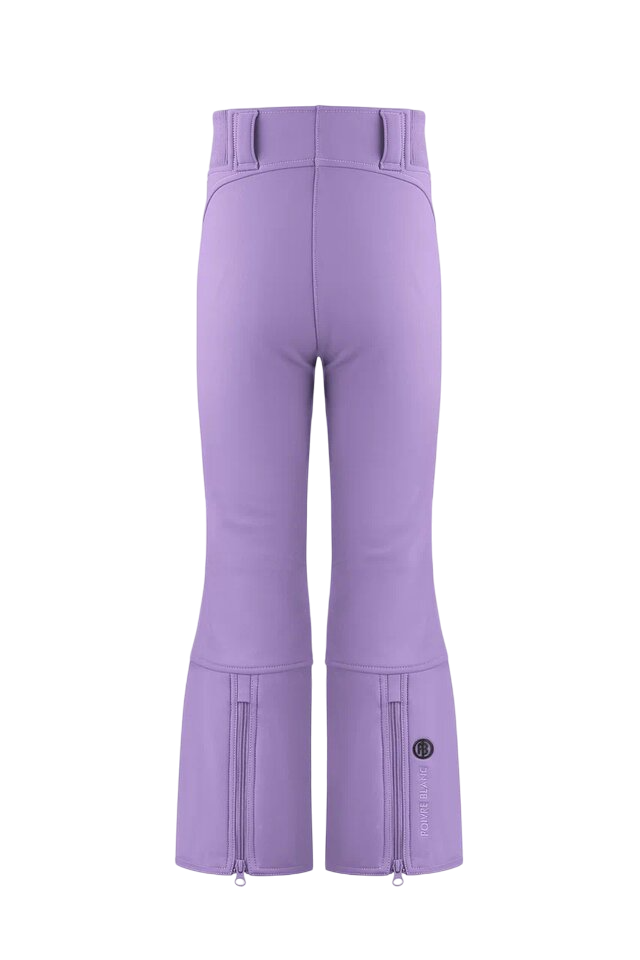 Брюки Poivre Blanc вид 2