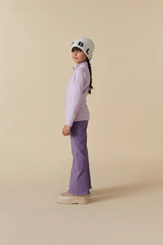 Изображение товара 4