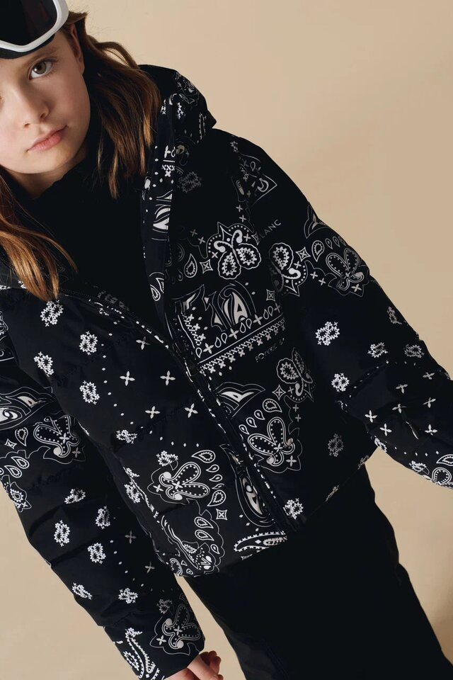 Изображение товара 4