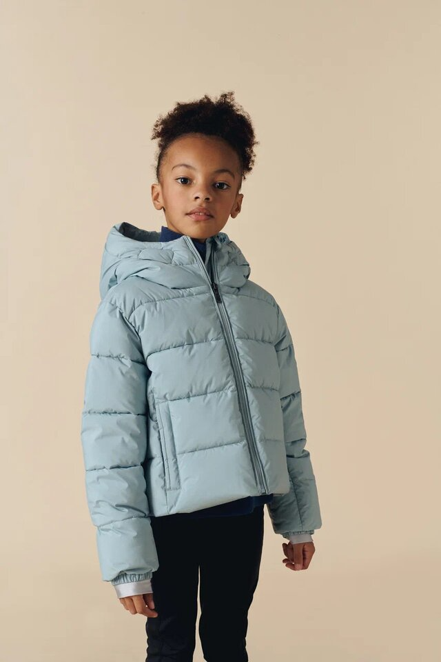 Изображение товара 5