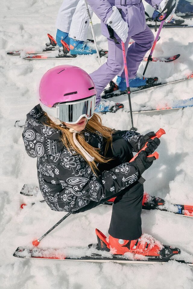 Изображение товара 10