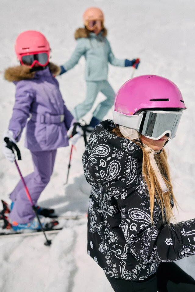 Изображение товара 9