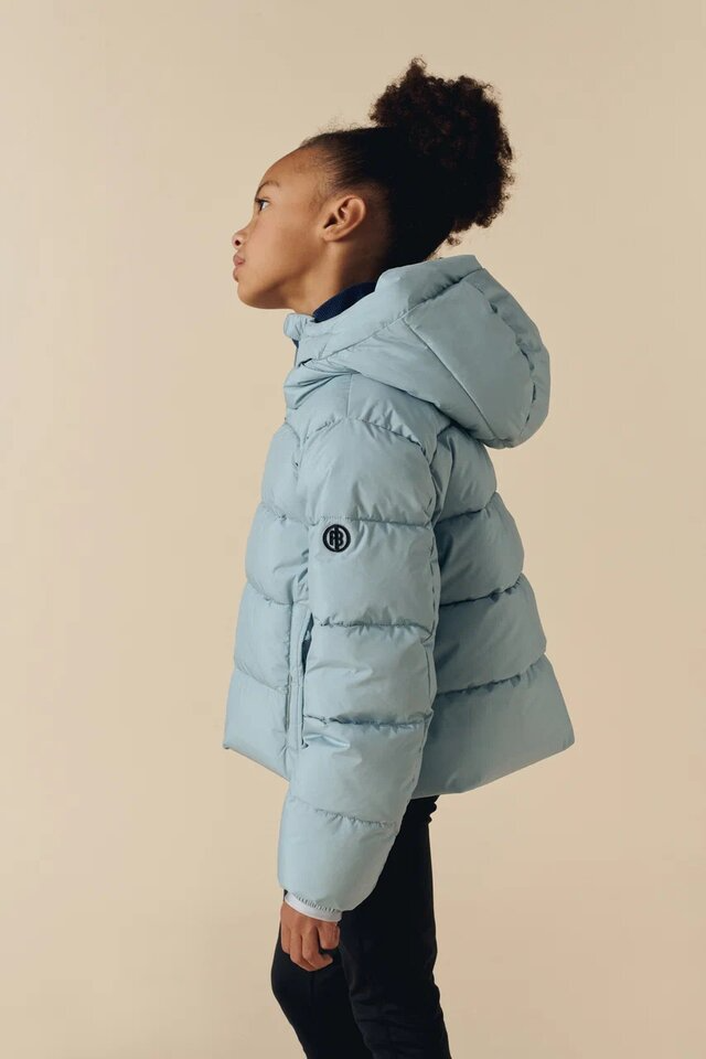 Изображение товара 6