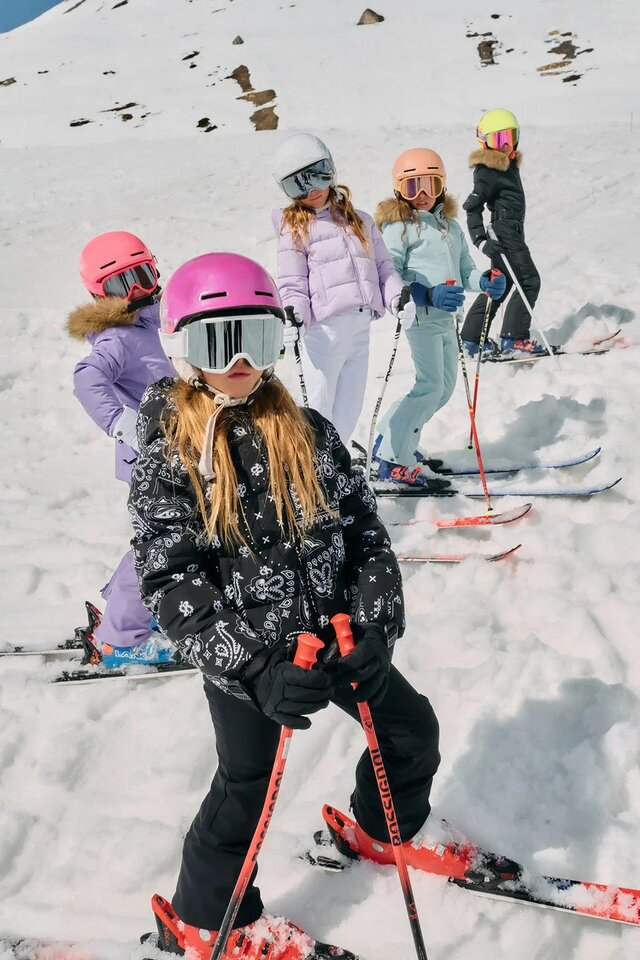 Изображение товара 8