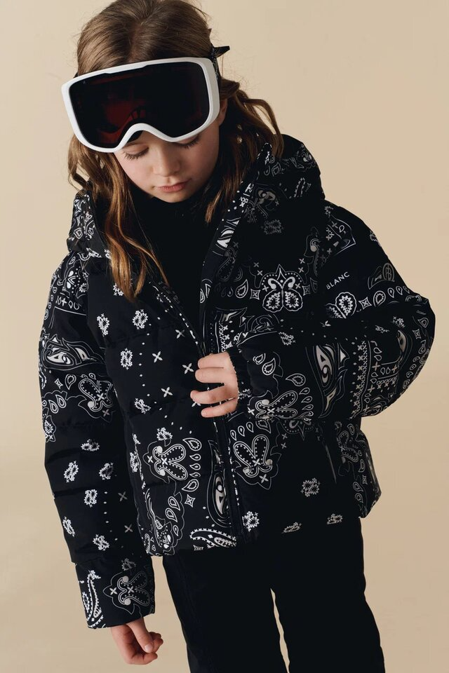 Изображение товара 3