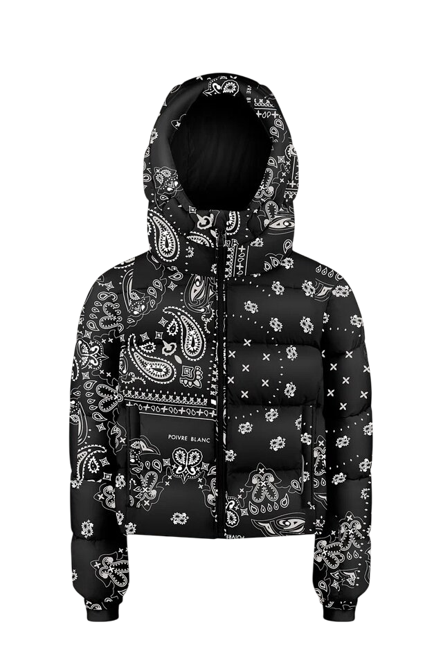 Изображение товара 1