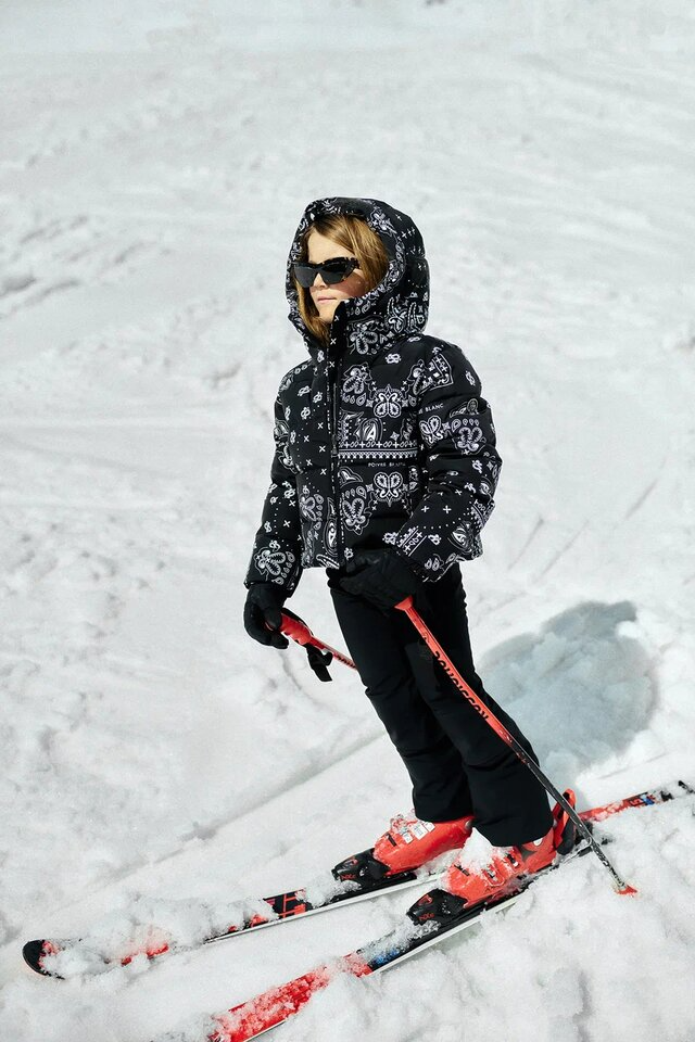 Изображение товара 7