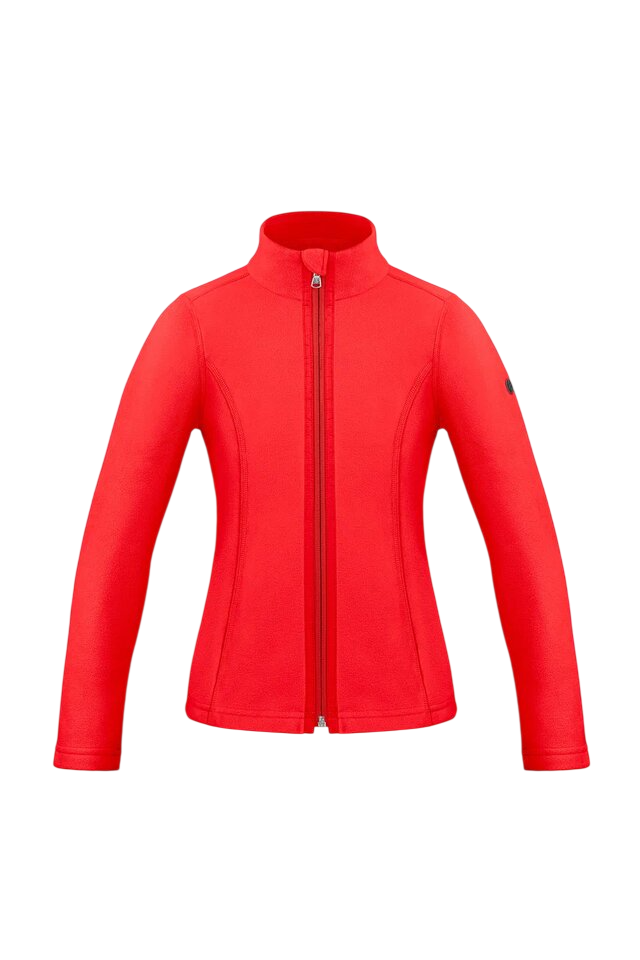 Толстовка Poivre Blanc вид 1