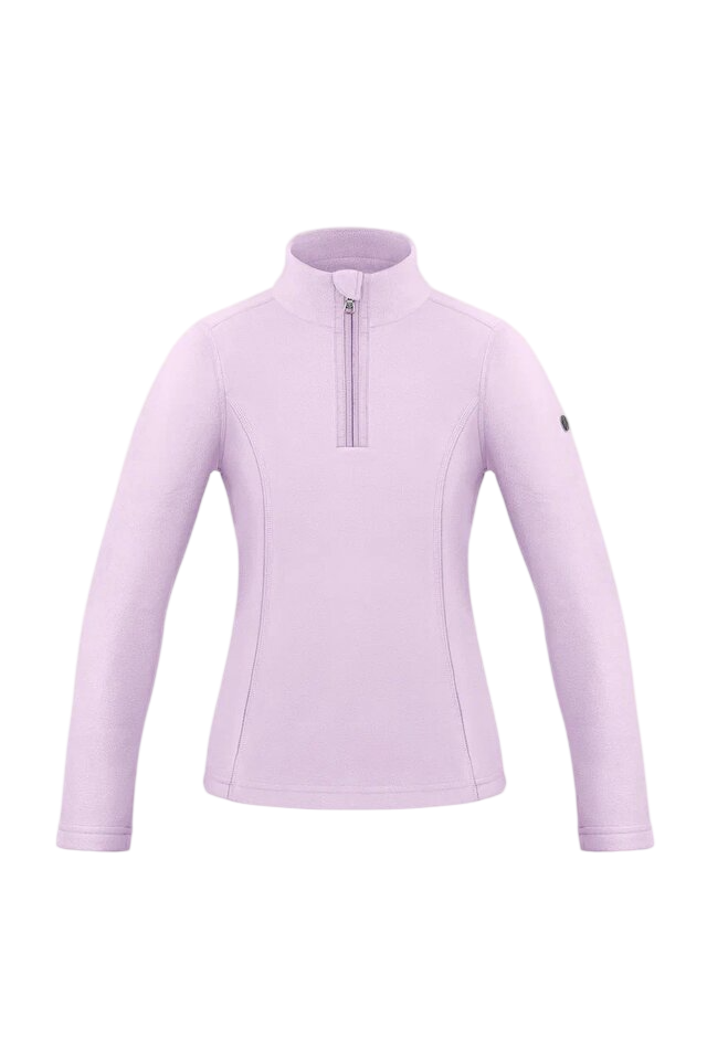 Толстовка Poivre Blanc вид 1