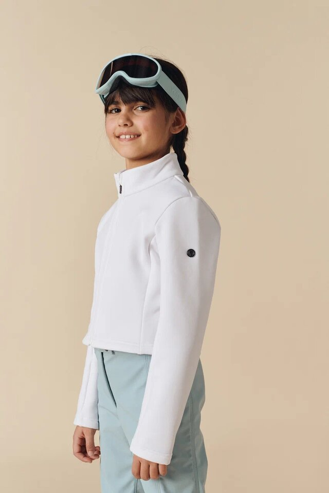 Изображение товара 5