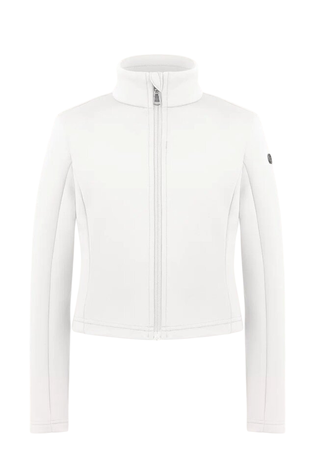 Толстовка Poivre Blanc вид 1