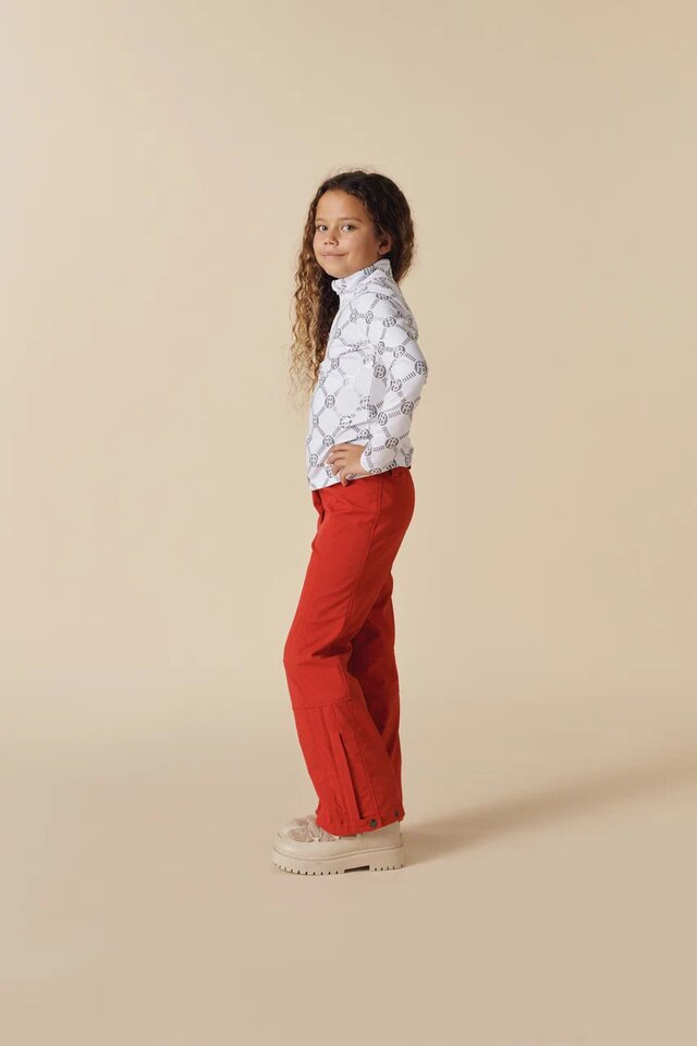 Изображение товара 3