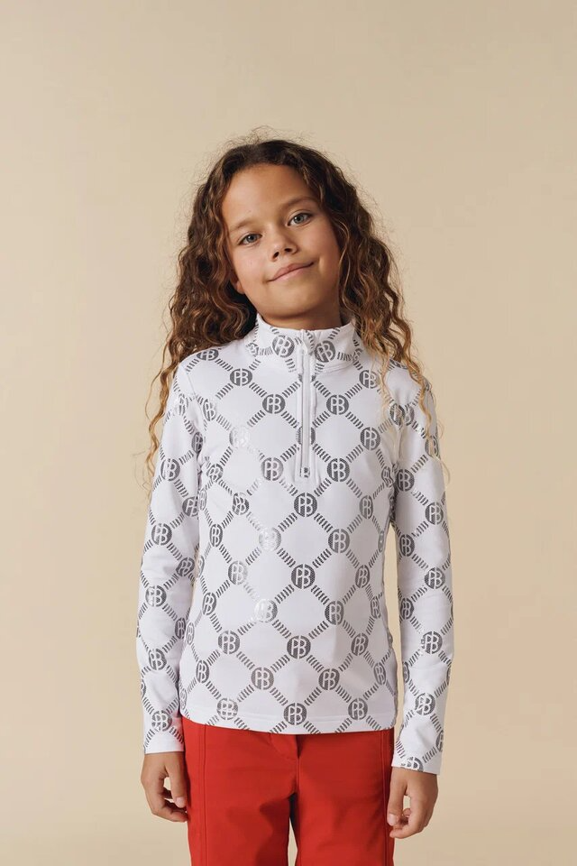 Изображение товара 5