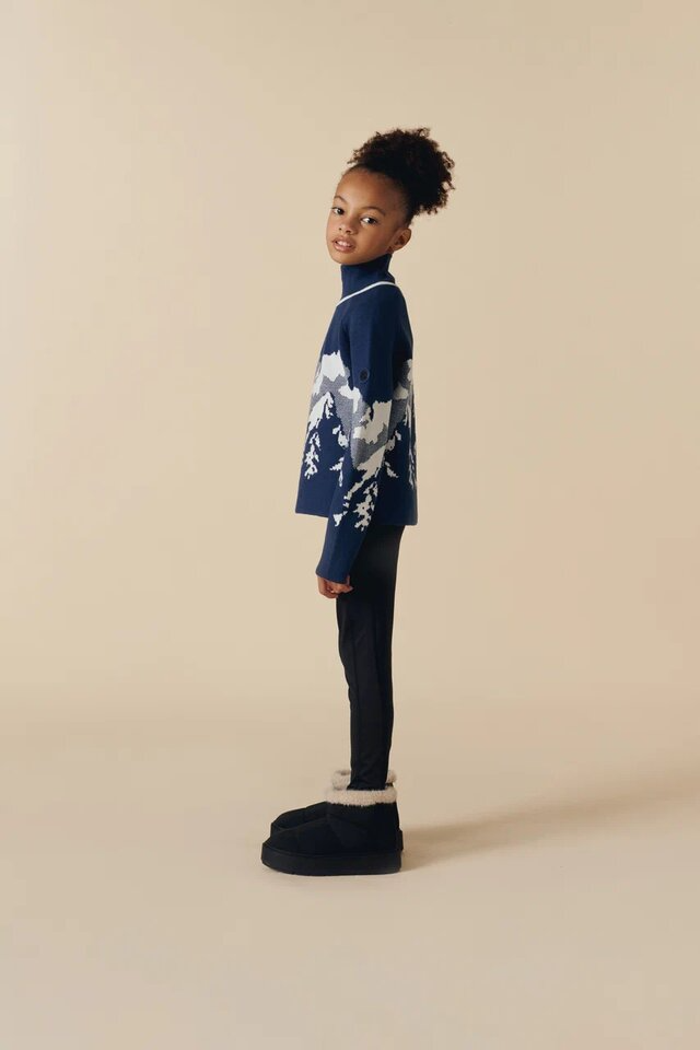 Изображение товара 4