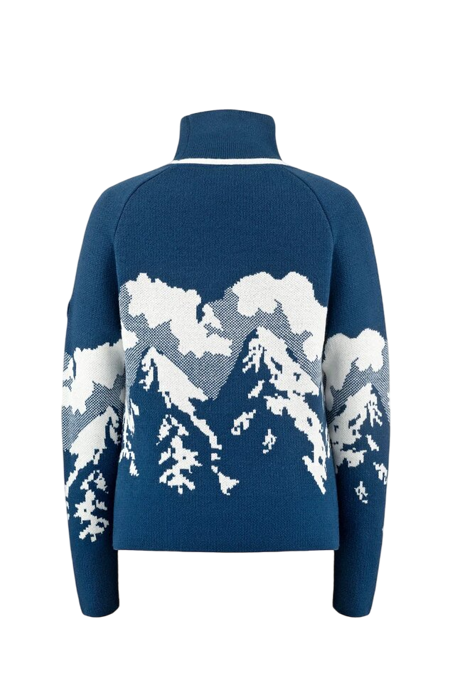 Толстовка Poivre Blanc вид 2