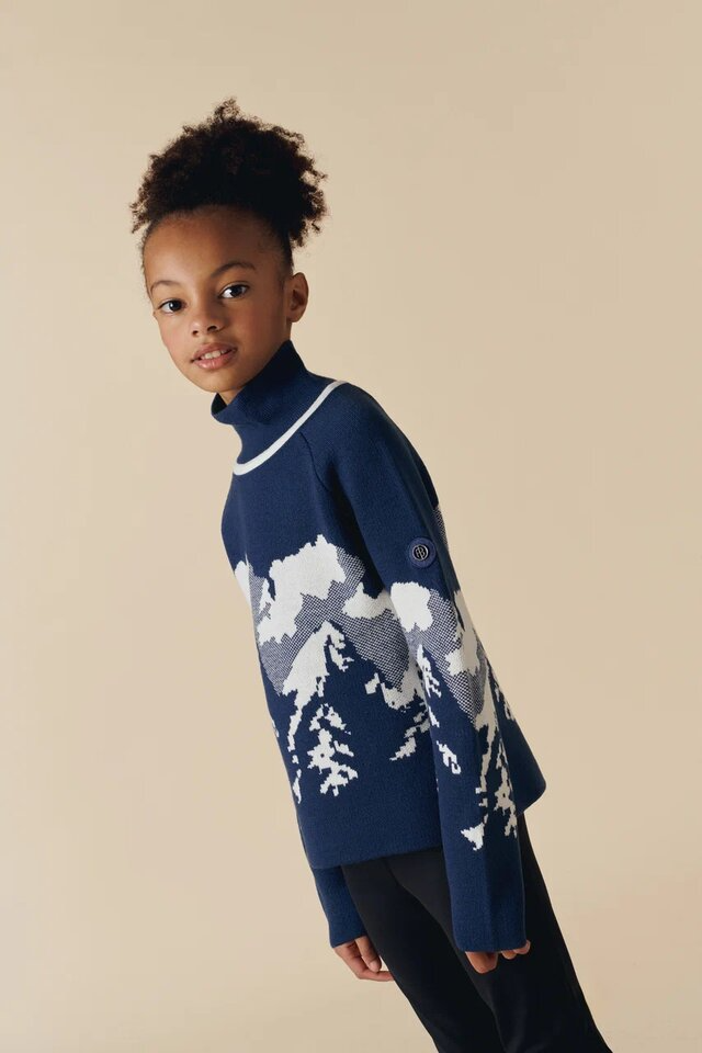 Изображение товара 7