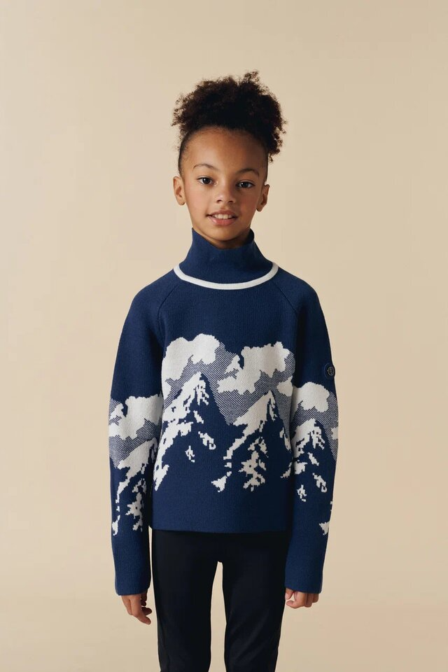 Изображение товара 6