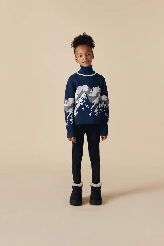 Изображение товара 3