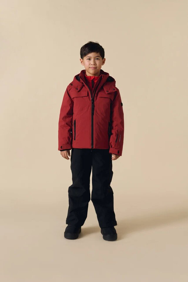 Изображение товара 2