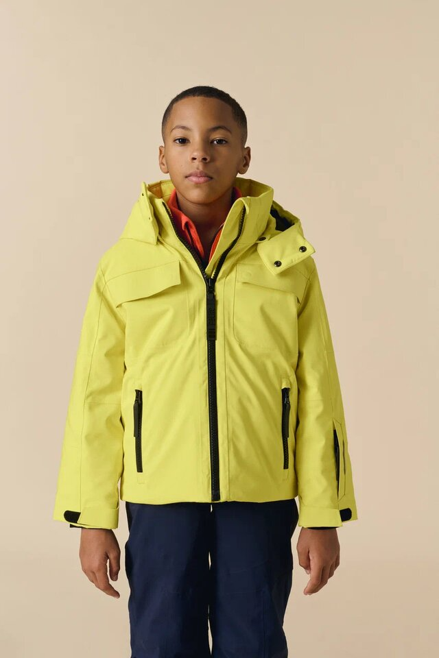 Изображение товара 6