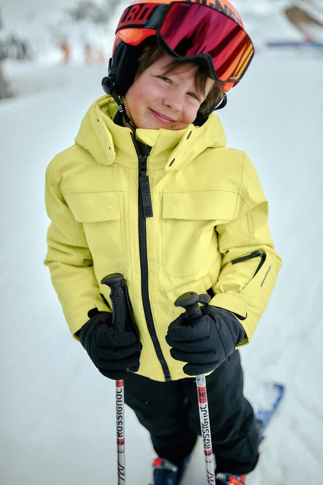 Изображение товара 8