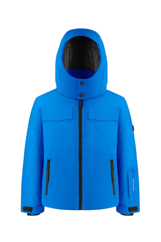 Изображение товара 1