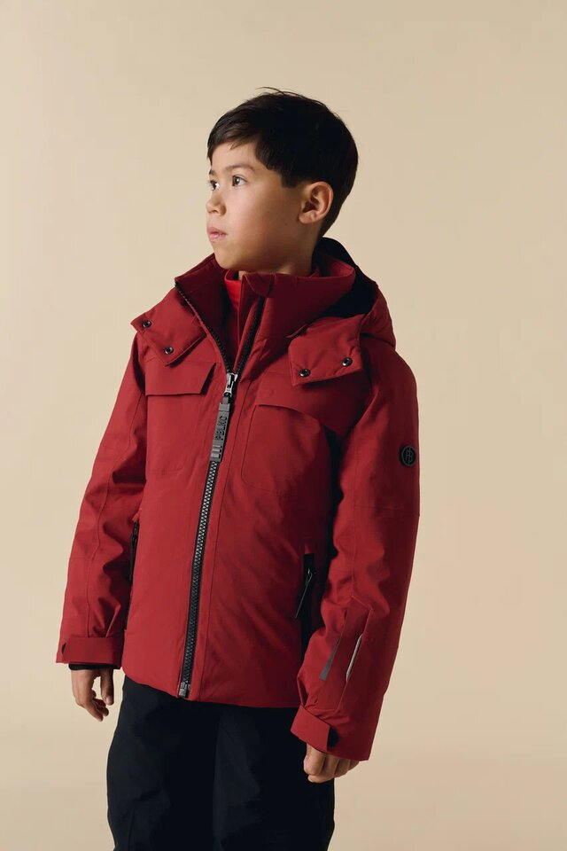 Изображение товара 5