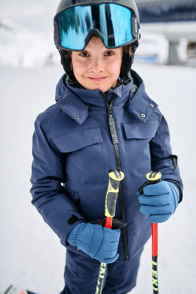 Изображение товара 3