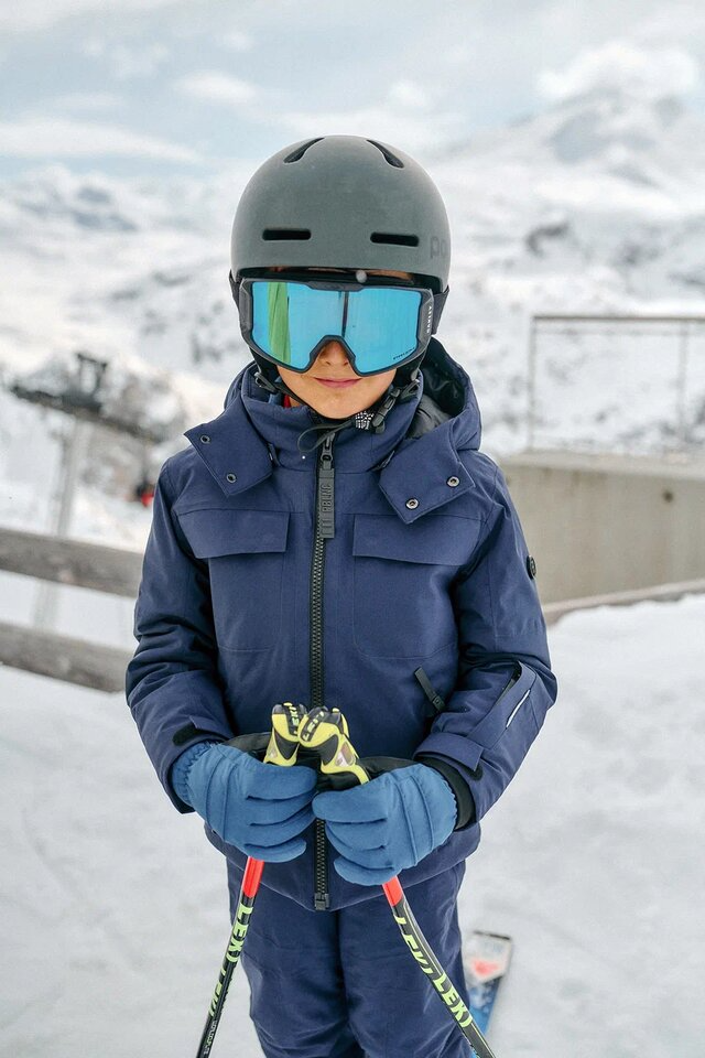 Изображение товара 2