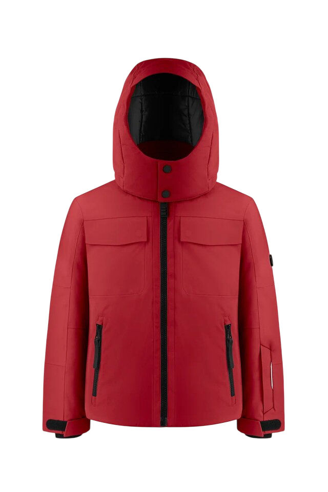 Изображение товара 1