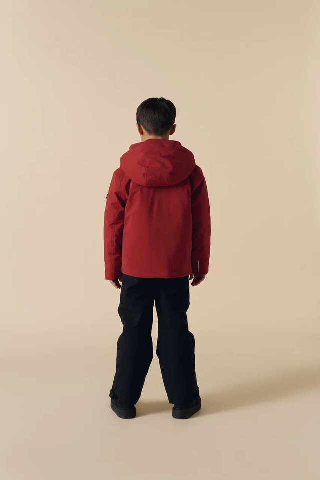 Изображение товара 4